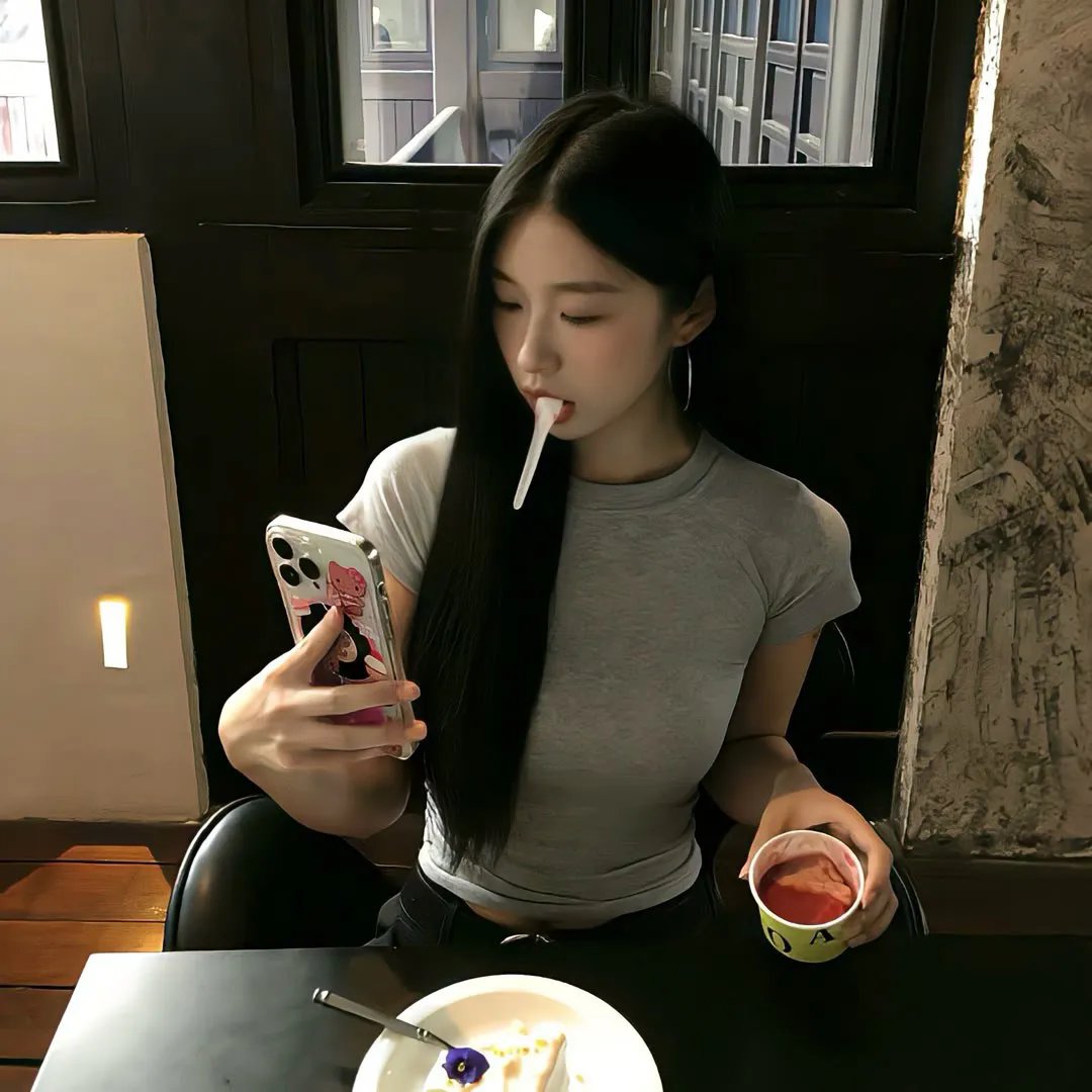 离婚好麻吉
