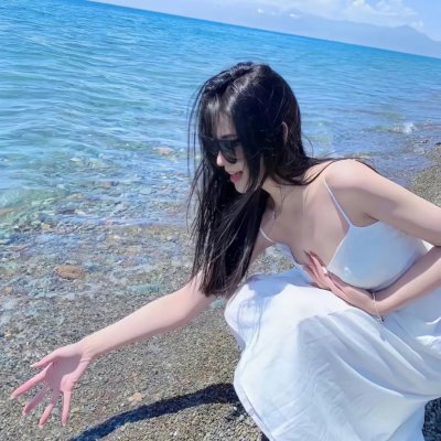 第十九个妻子