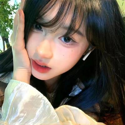 雷恩的女儿