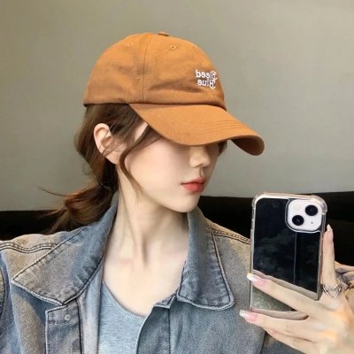 人口零增长