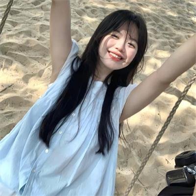 女人不易做国语