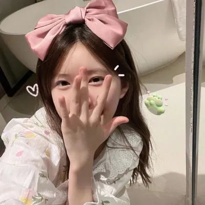 边缘追缉