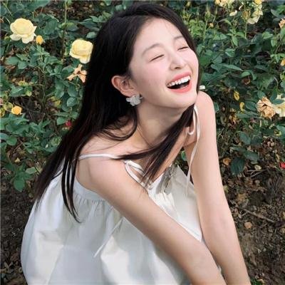 热血极速