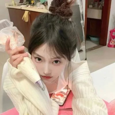 网