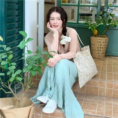 龙凤花烛