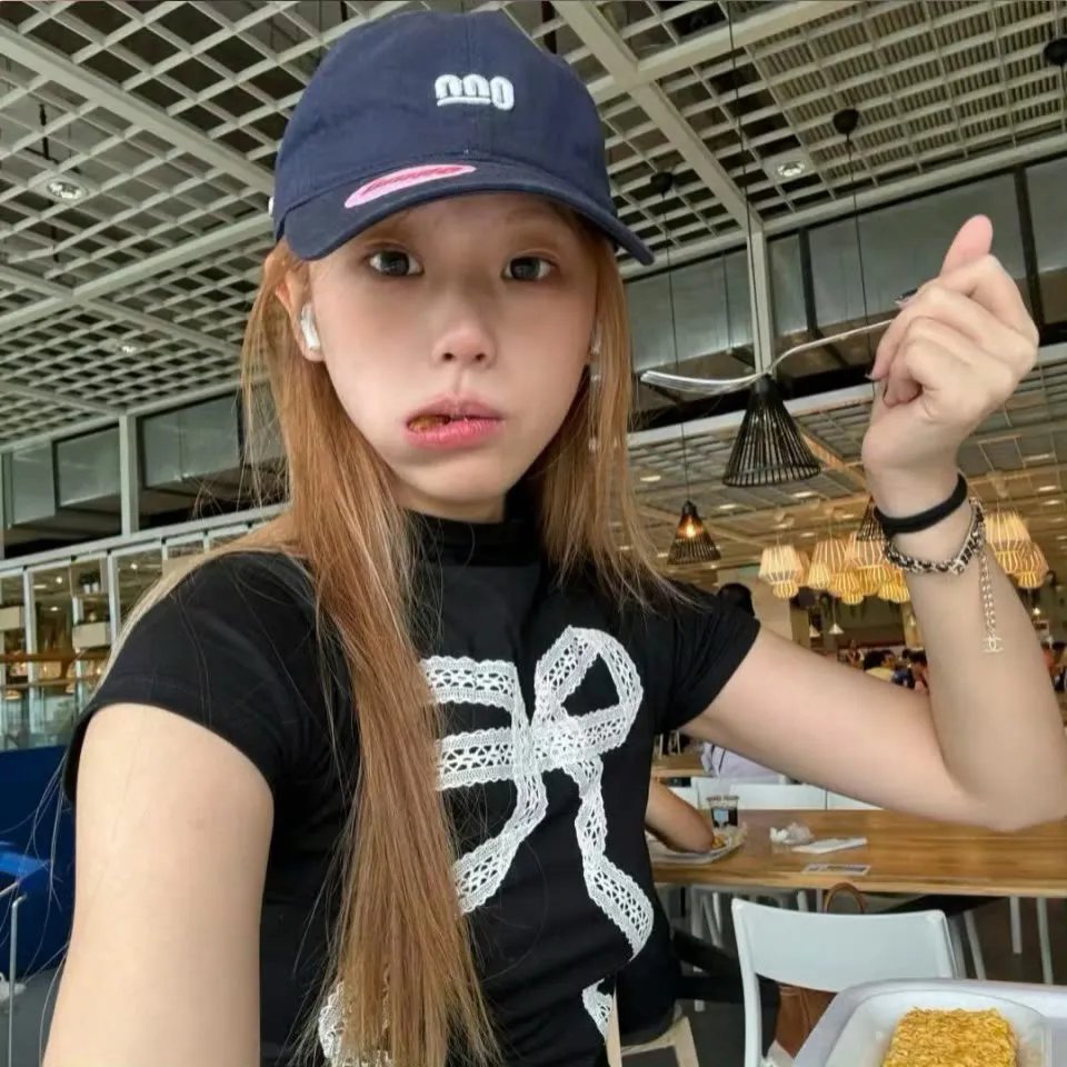 走私贩