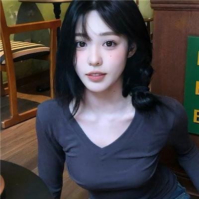 夏日之子