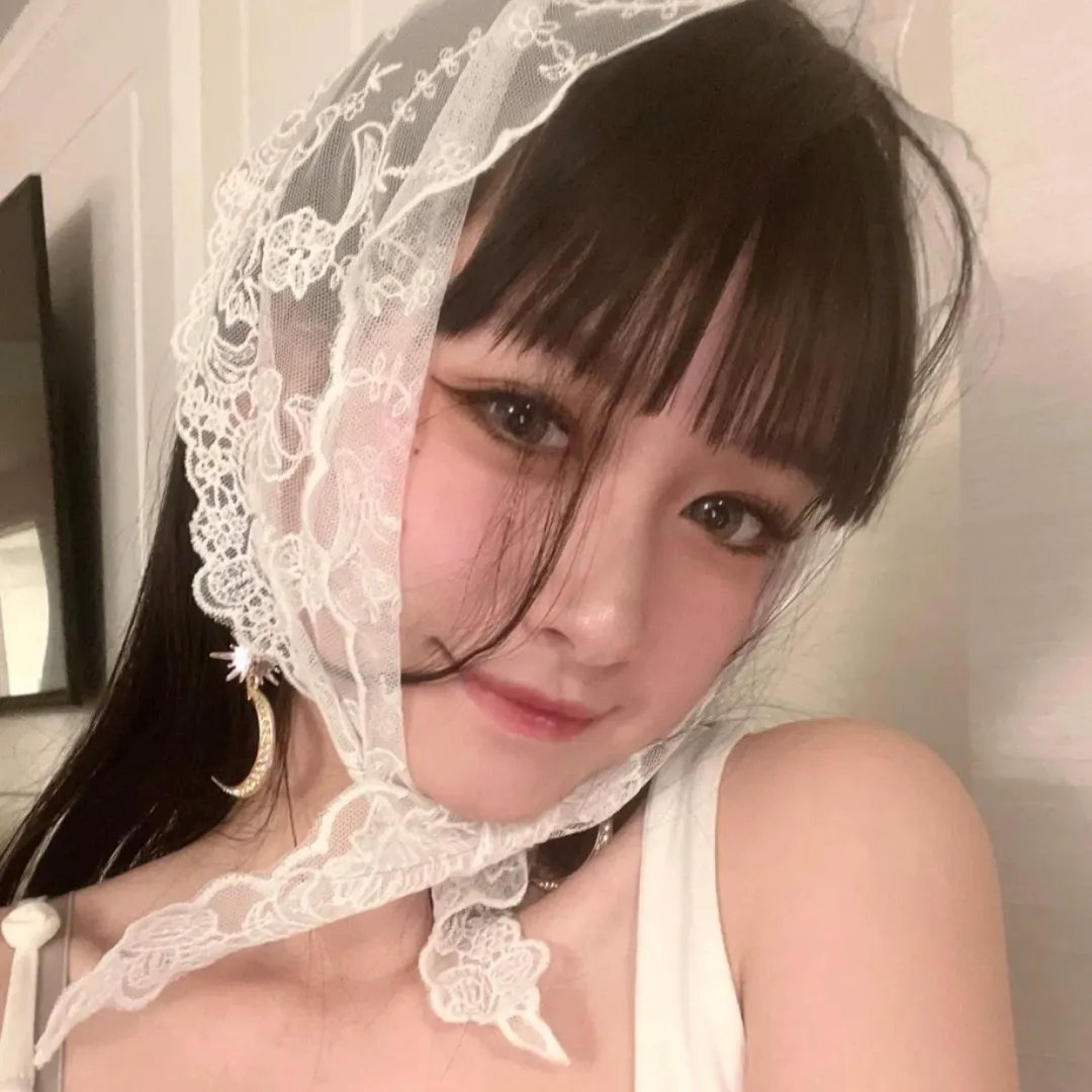 血色日中