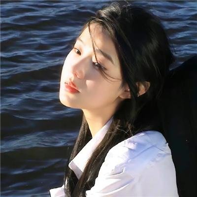 三体 网飞版