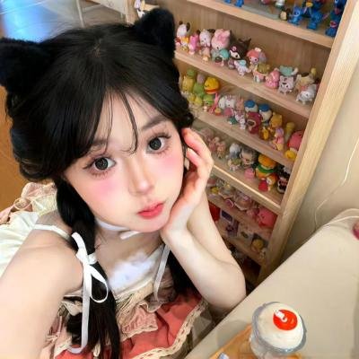 求救的人们