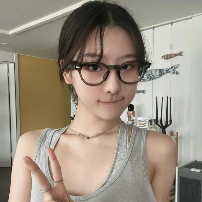 恶灵再临