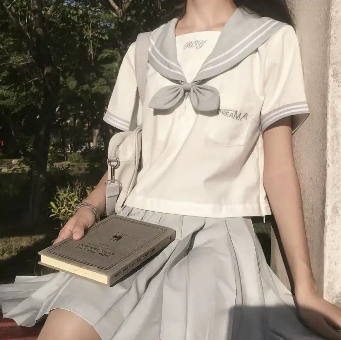 腥风怒吼3