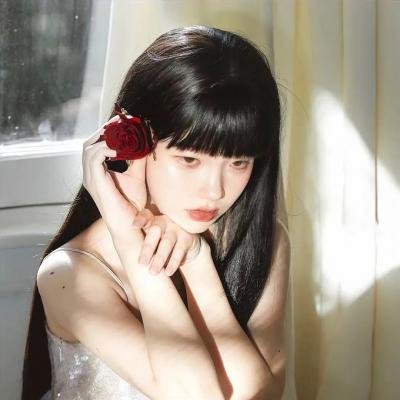 日本春歌考