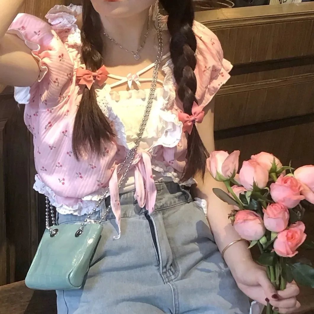 费罗兹
