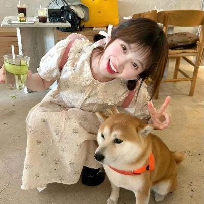 鹿角男孩第二季