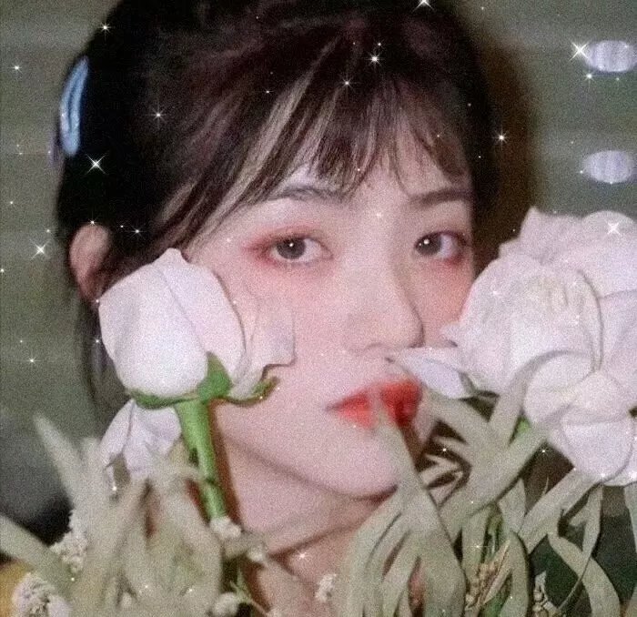 爱情万人迷