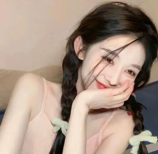 小小羊儿要回家