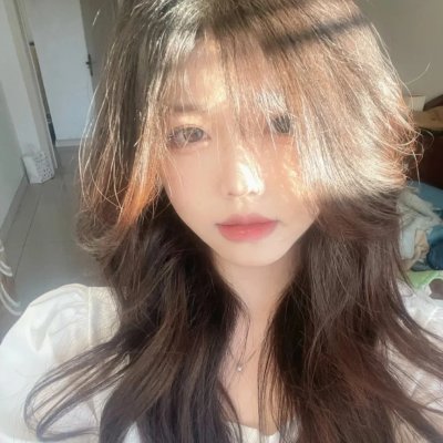 江南爱情故事