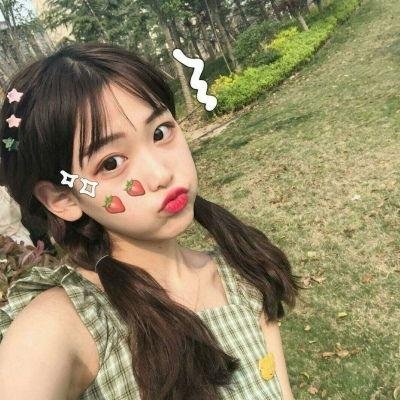 花与蛇